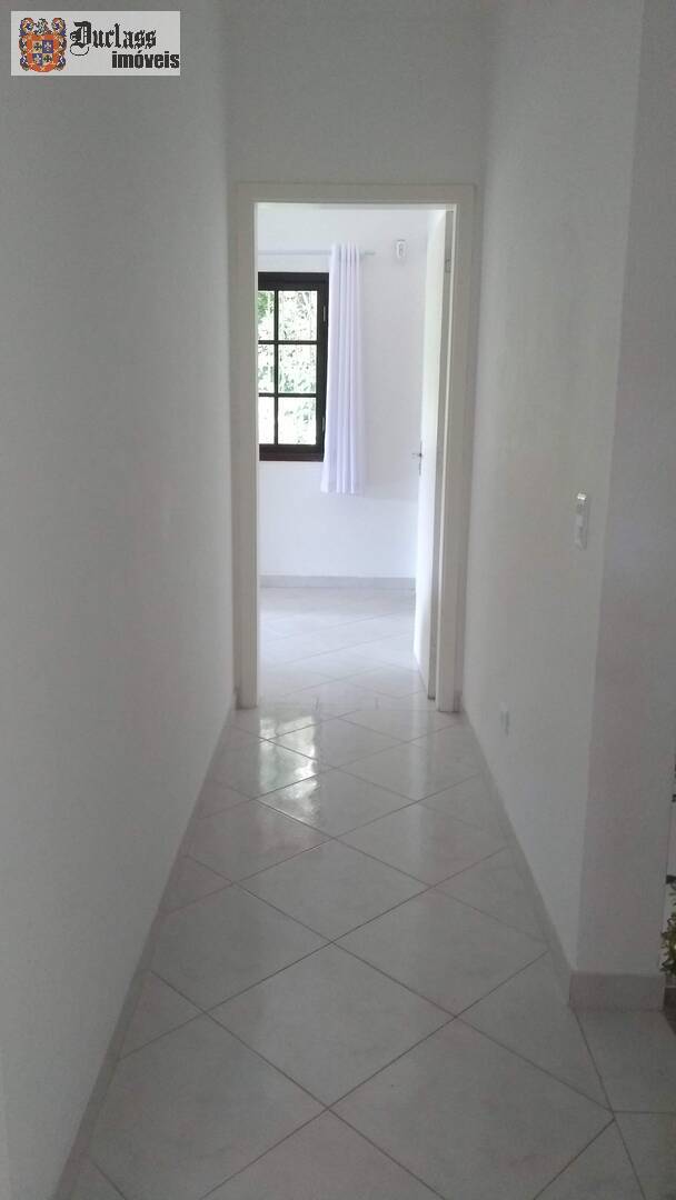 Sobrado à venda com 2 quartos, 180m² - Foto 26