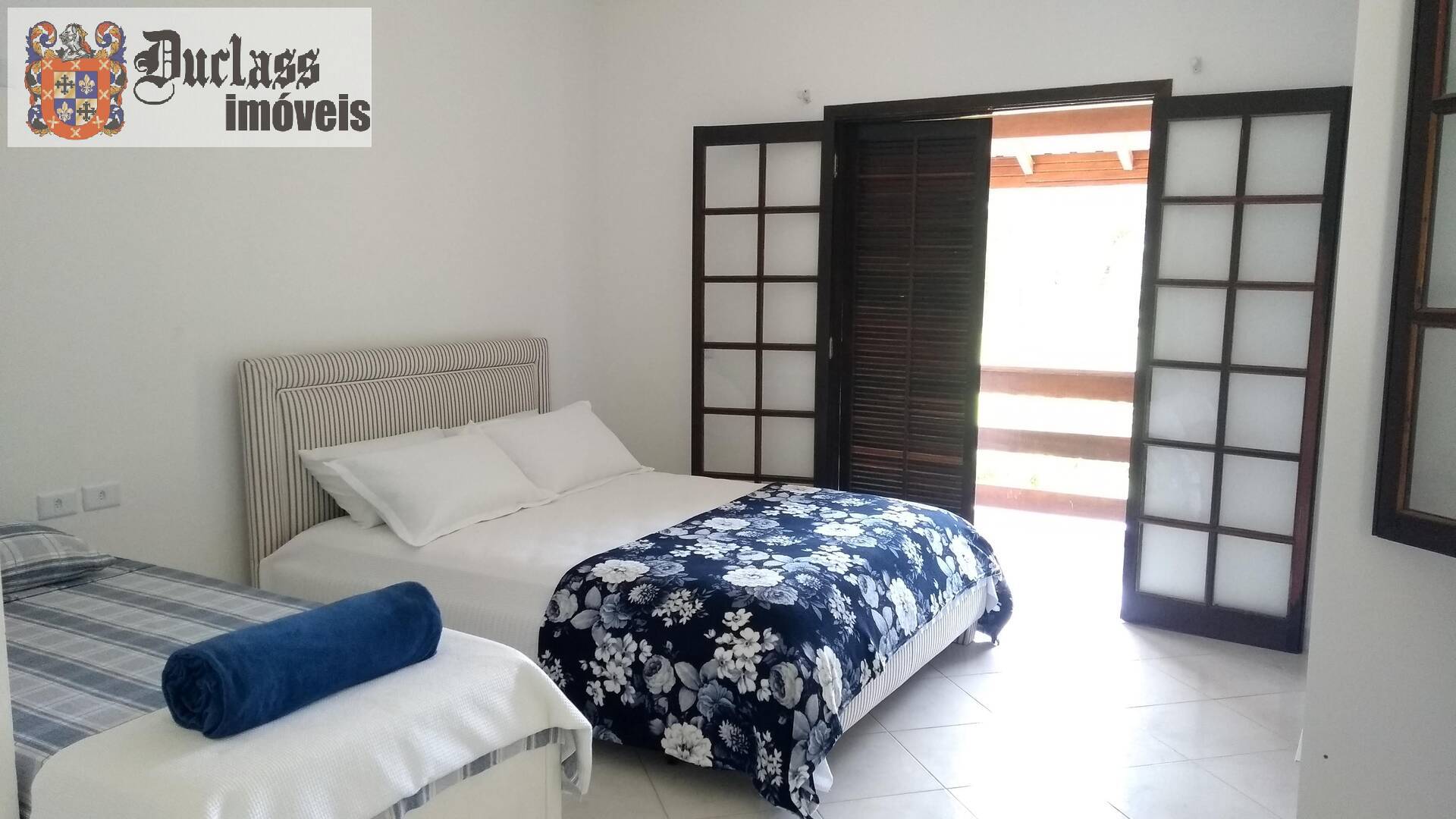 Sobrado à venda com 2 quartos, 180m² - Foto 27
