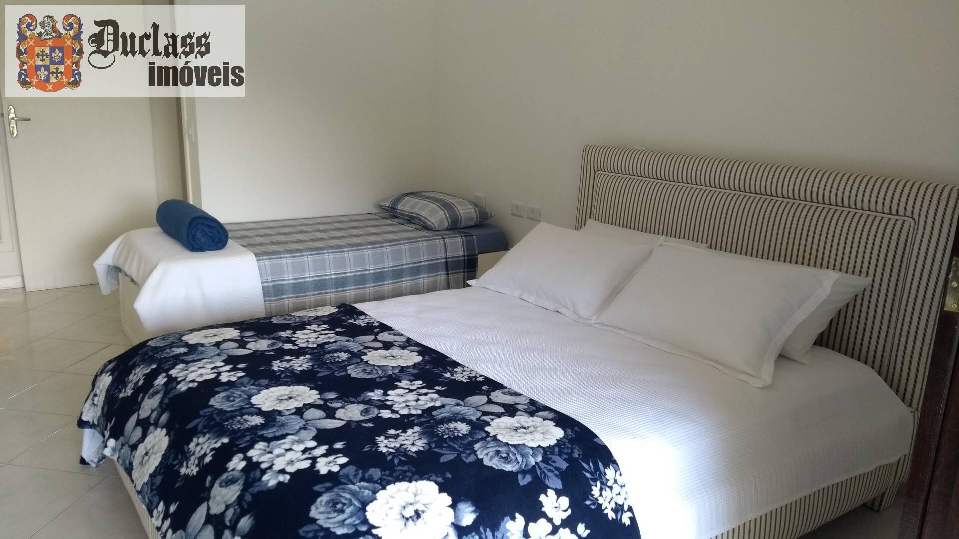 Sobrado à venda com 2 quartos, 180m² - Foto 28