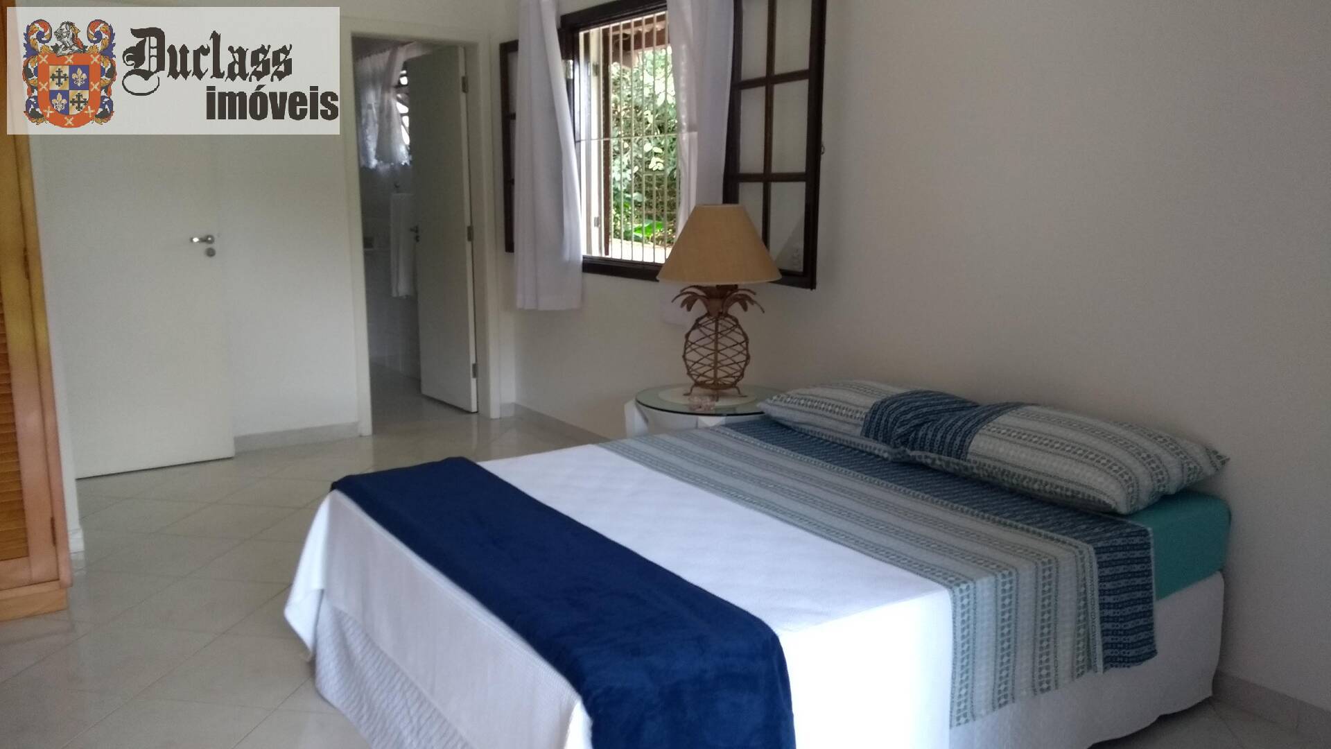 Sobrado à venda com 2 quartos, 180m² - Foto 30