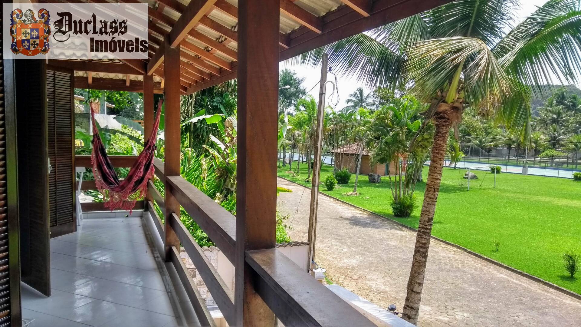 Sobrado à venda com 2 quartos, 180m² - Foto 32