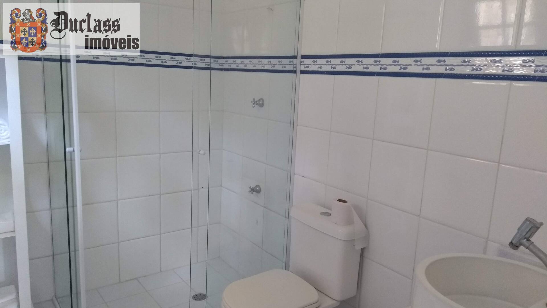 Sobrado à venda com 2 quartos, 180m² - Foto 34