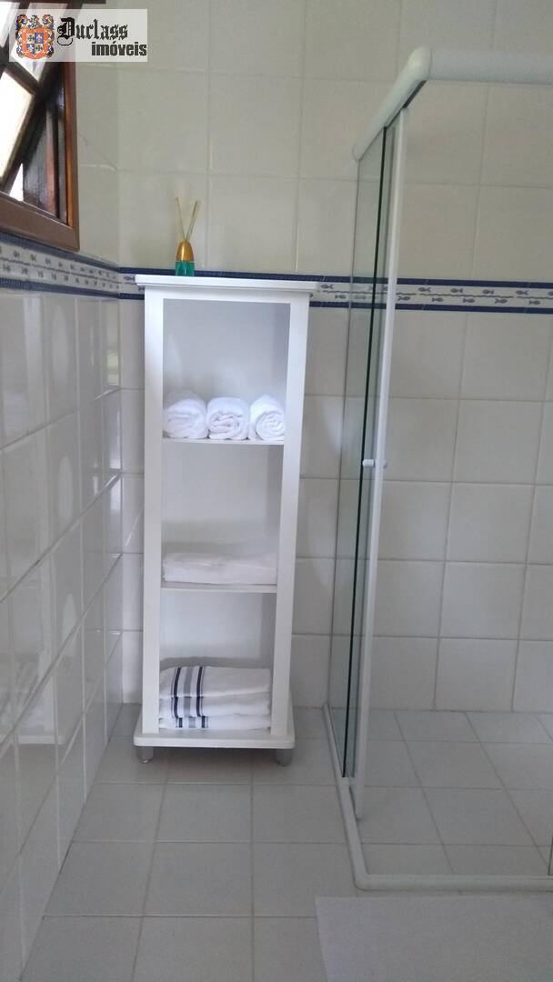 Sobrado à venda com 2 quartos, 180m² - Foto 33