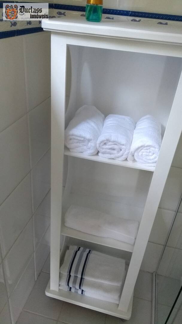 Sobrado à venda com 2 quartos, 180m² - Foto 35