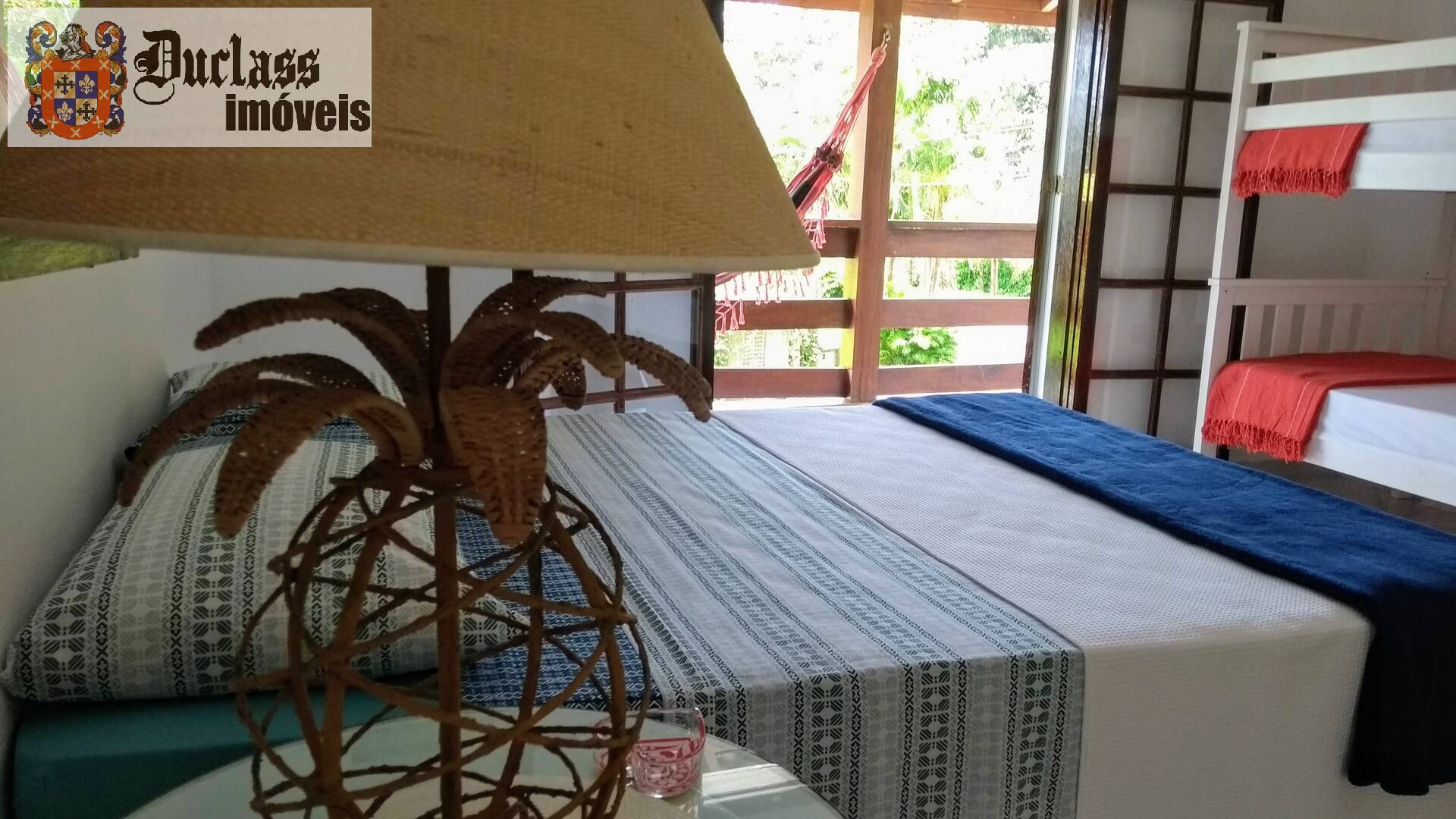 Sobrado à venda com 2 quartos, 180m² - Foto 36