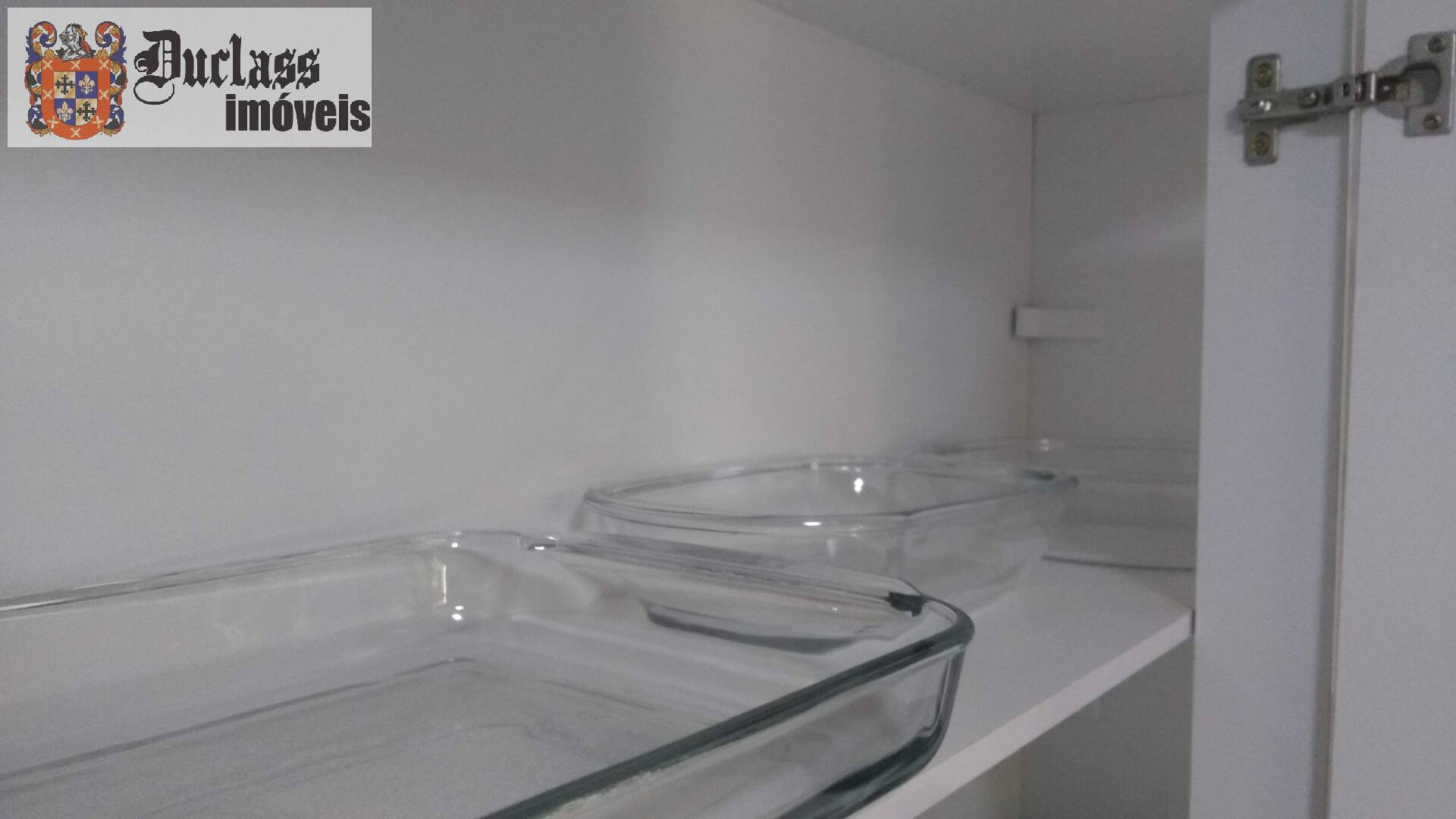 Sobrado à venda com 2 quartos, 180m² - Foto 37