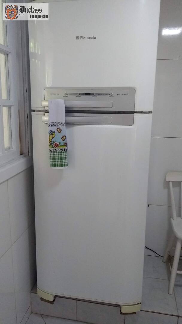 Sobrado à venda com 2 quartos, 180m² - Foto 38