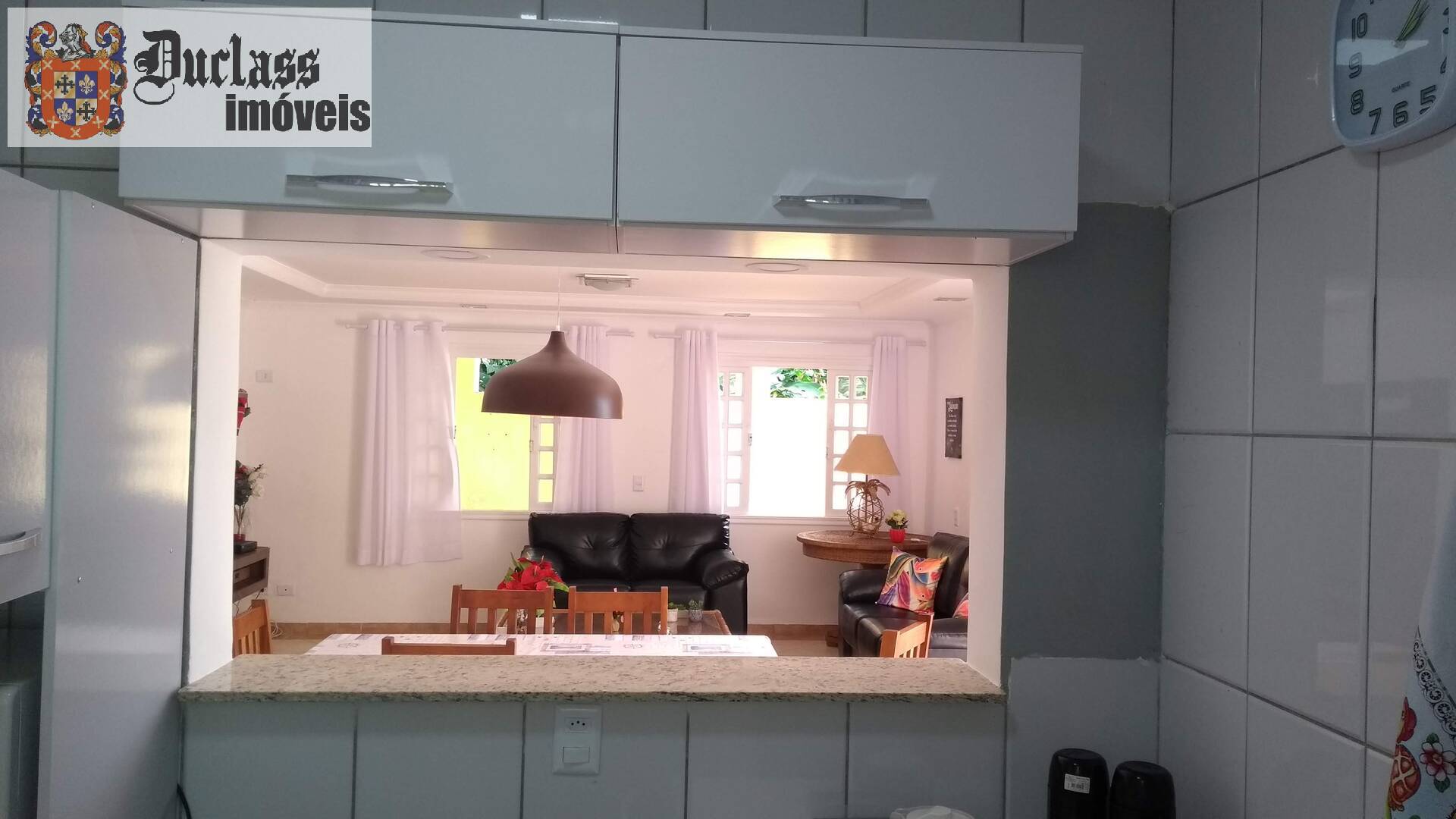 Sobrado à venda com 2 quartos, 180m² - Foto 40