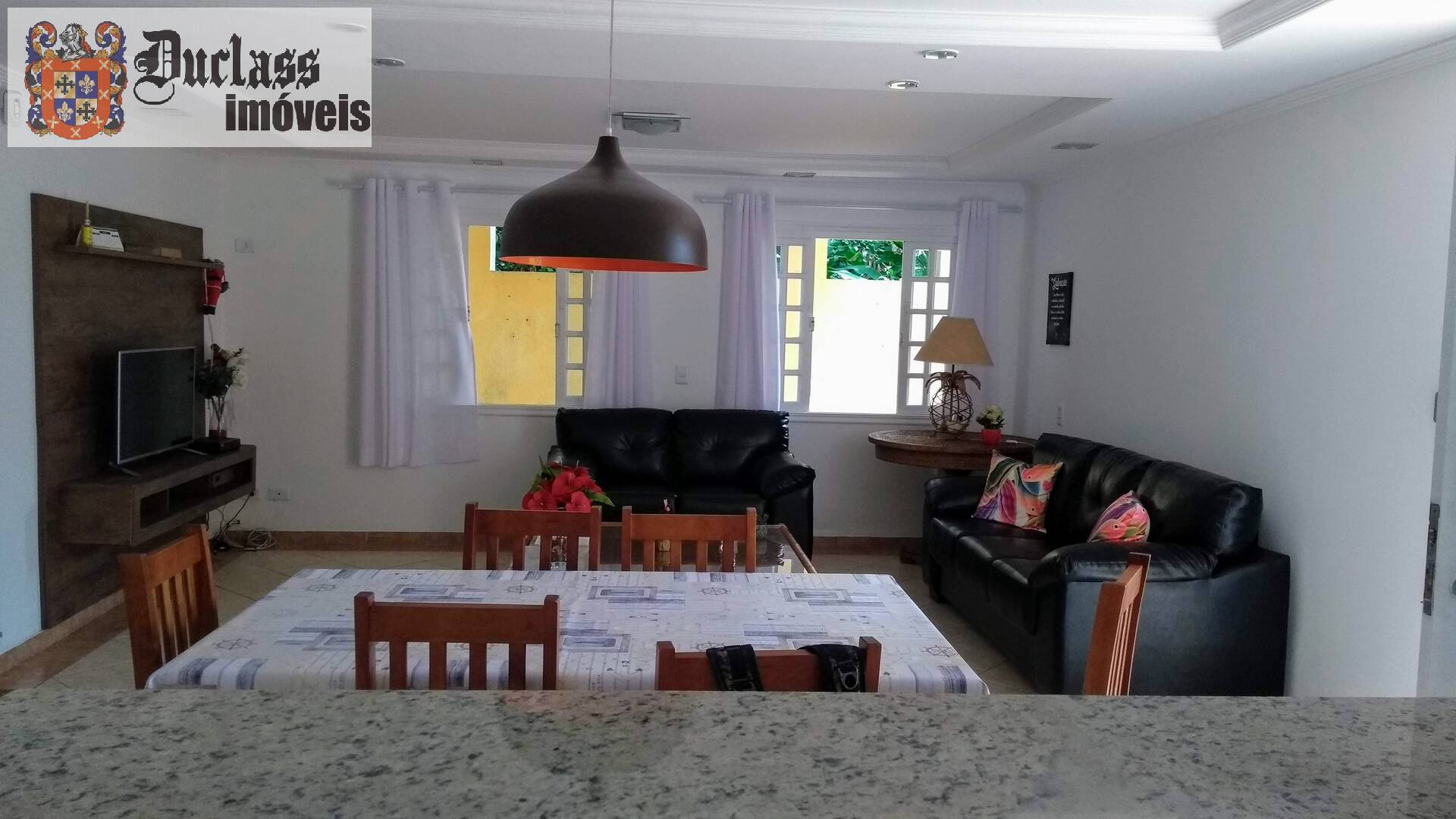 Sobrado à venda com 2 quartos, 180m² - Foto 41