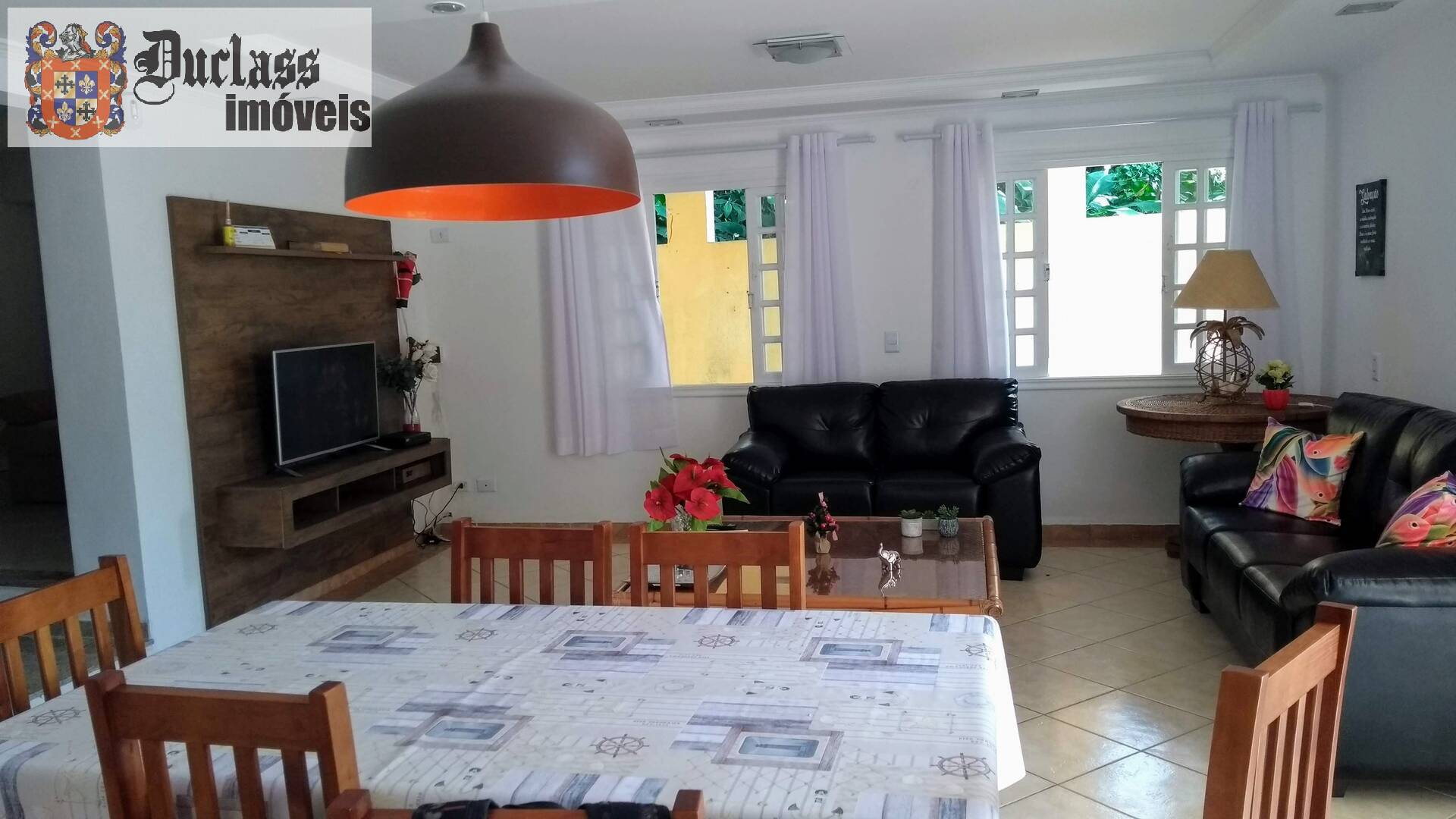 Sobrado à venda com 2 quartos, 180m² - Foto 42