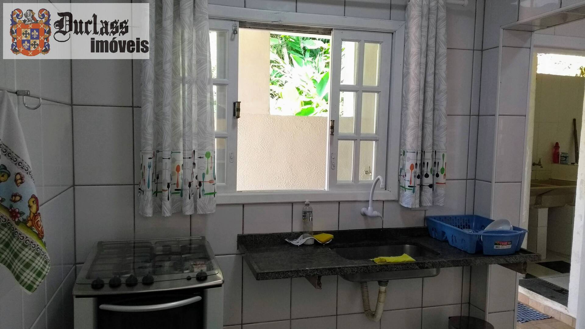 Sobrado à venda com 2 quartos, 180m² - Foto 43