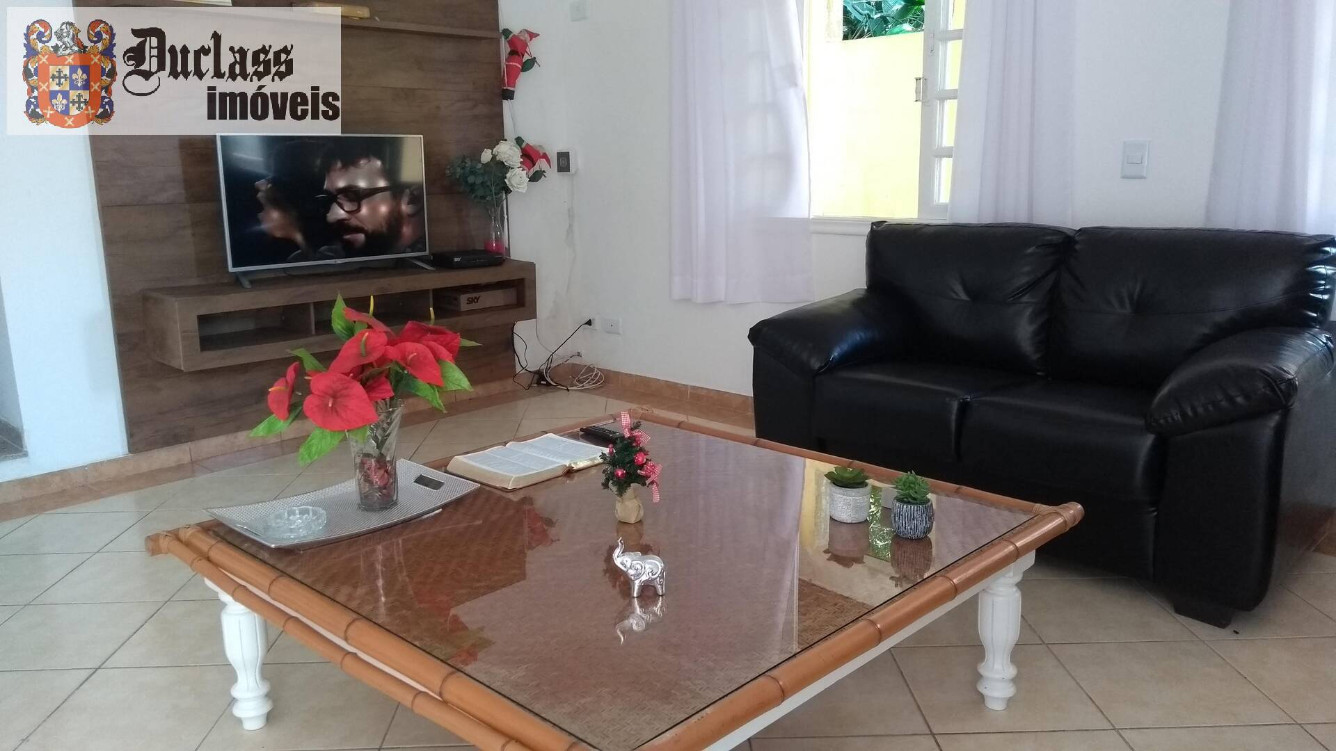 Sobrado à venda com 2 quartos, 180m² - Foto 44