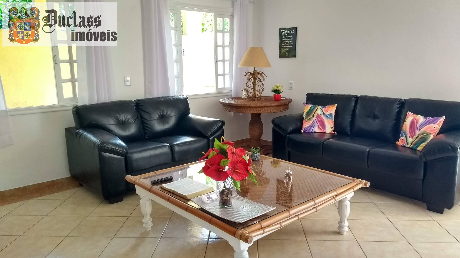 Sobrado à venda com 2 quartos, 180m² - Foto 45