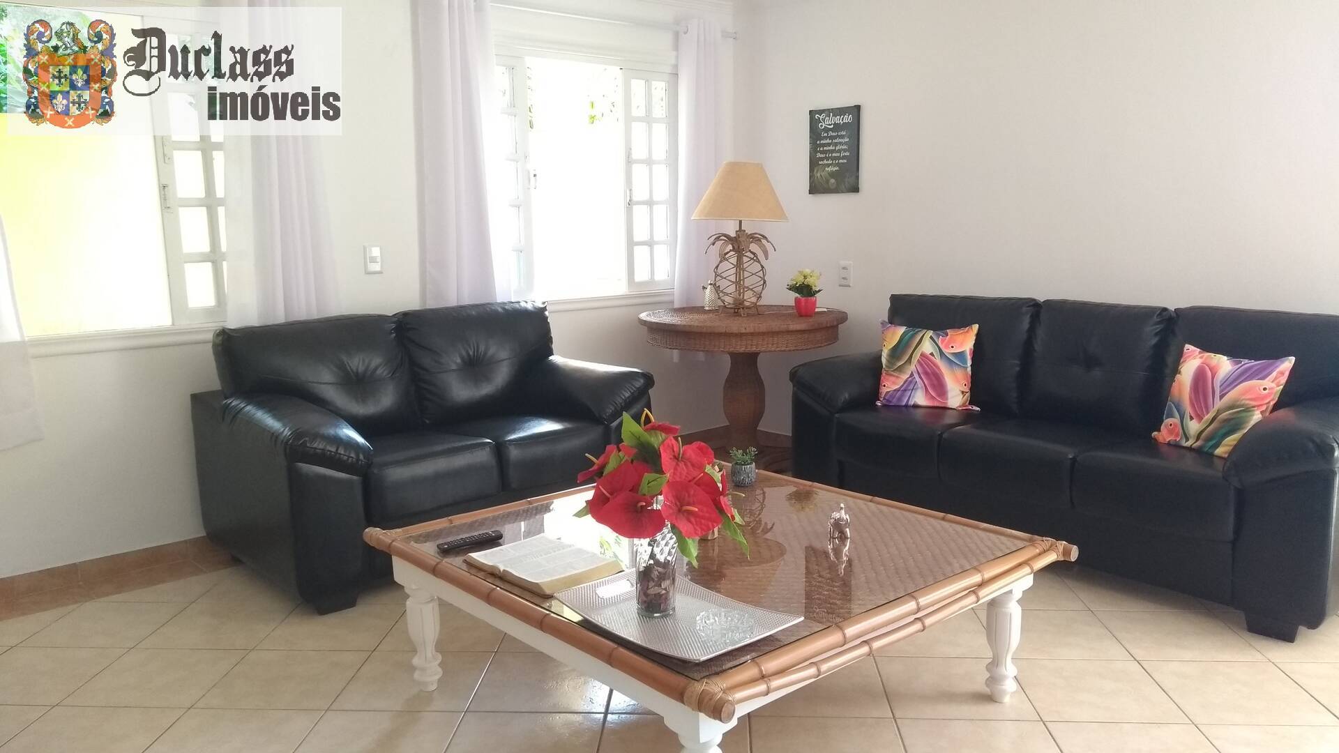 Sobrado à venda com 2 quartos, 180m² - Foto 46