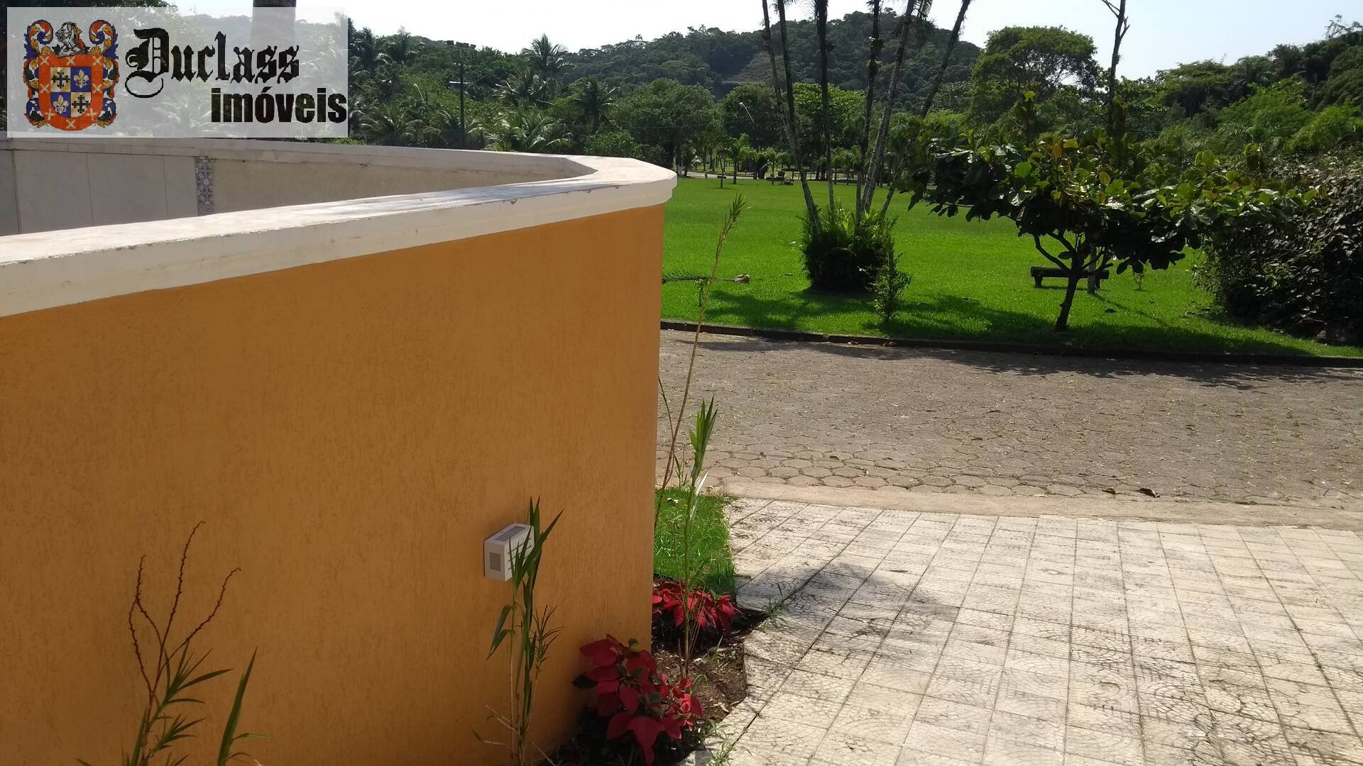 Sobrado à venda com 2 quartos, 180m² - Foto 47