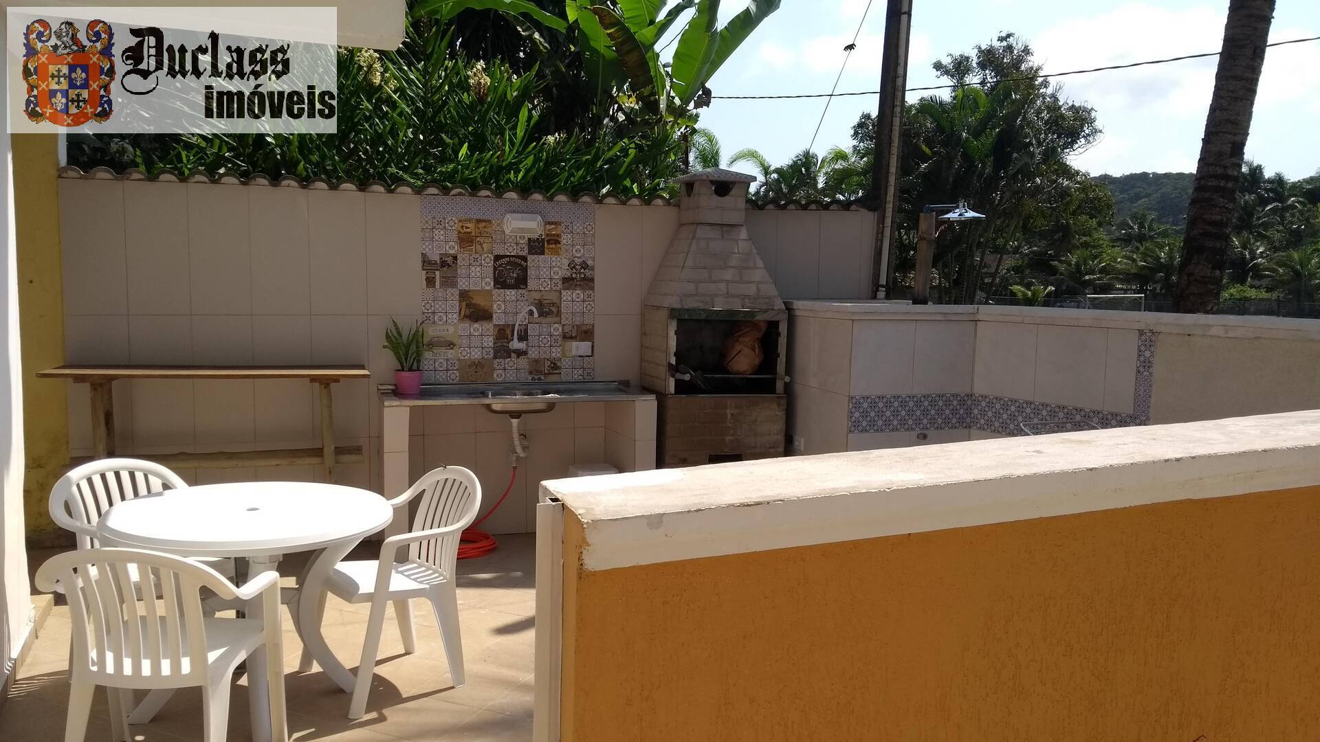 Sobrado à venda com 2 quartos, 180m² - Foto 48