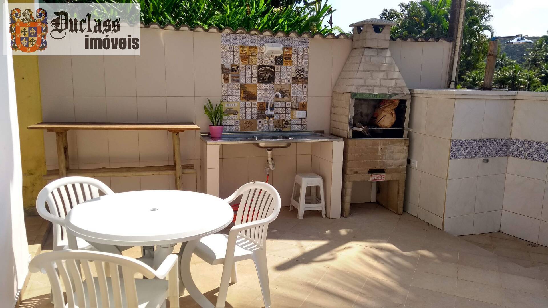 Sobrado à venda com 2 quartos, 180m² - Foto 49