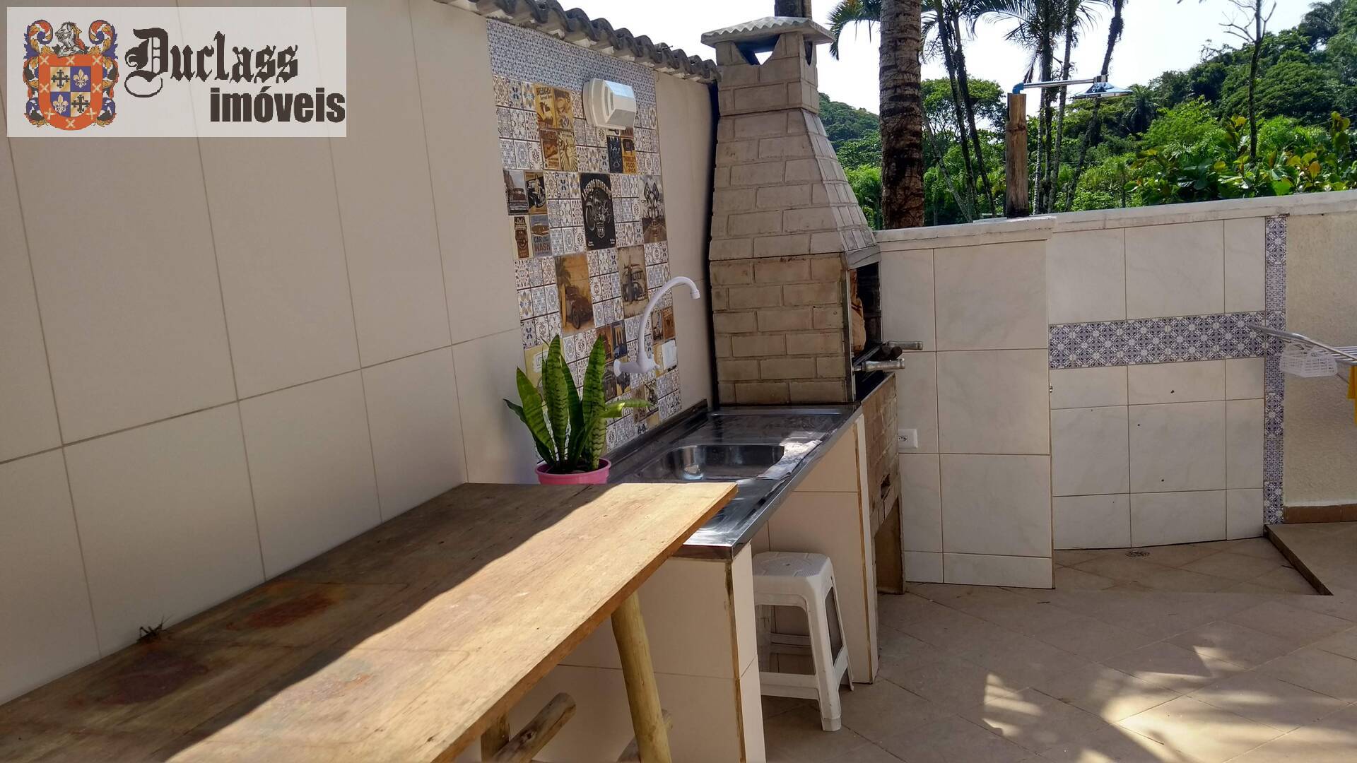 Sobrado à venda com 2 quartos, 180m² - Foto 50