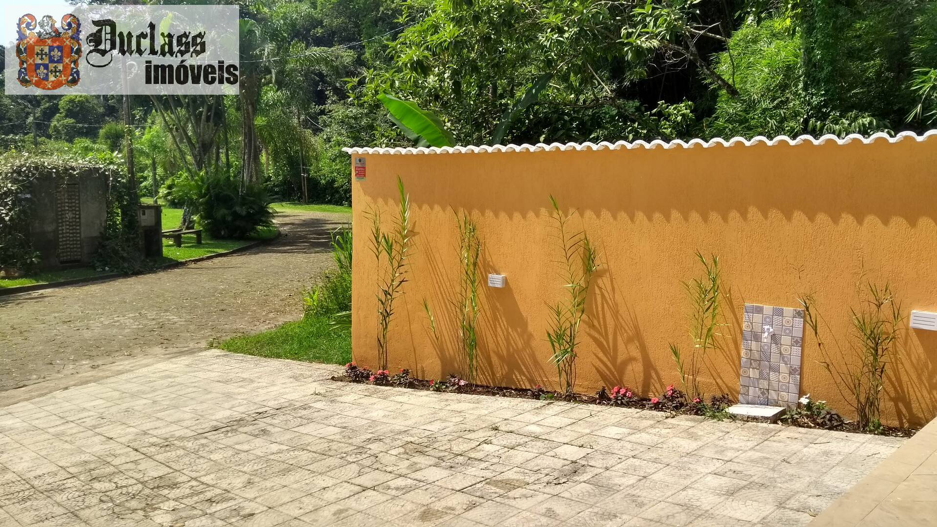 Sobrado à venda com 2 quartos, 180m² - Foto 51