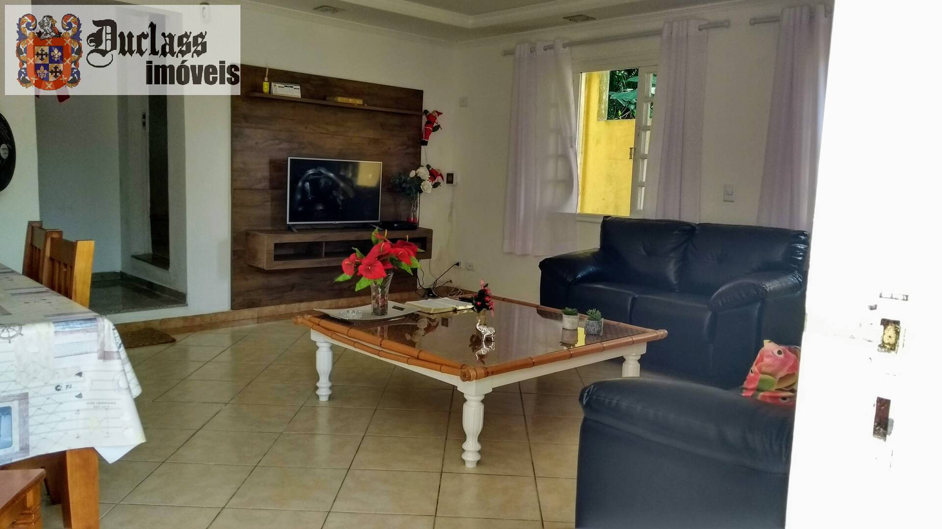Sobrado à venda com 2 quartos, 180m² - Foto 53