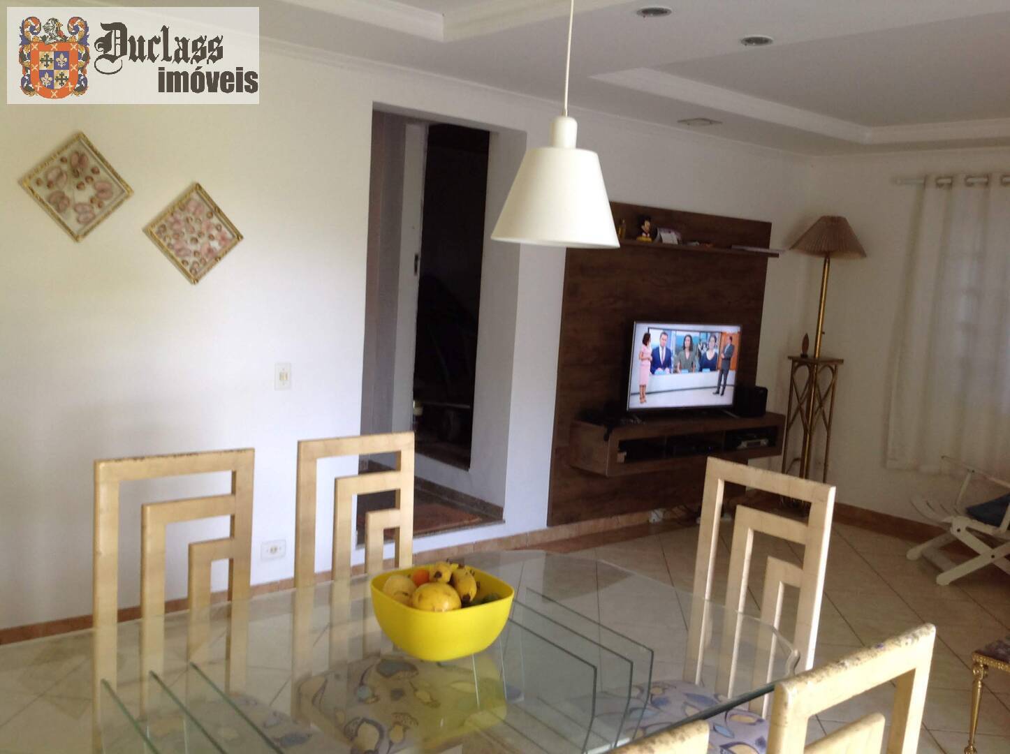 Sobrado à venda com 2 quartos, 180m² - Foto 54