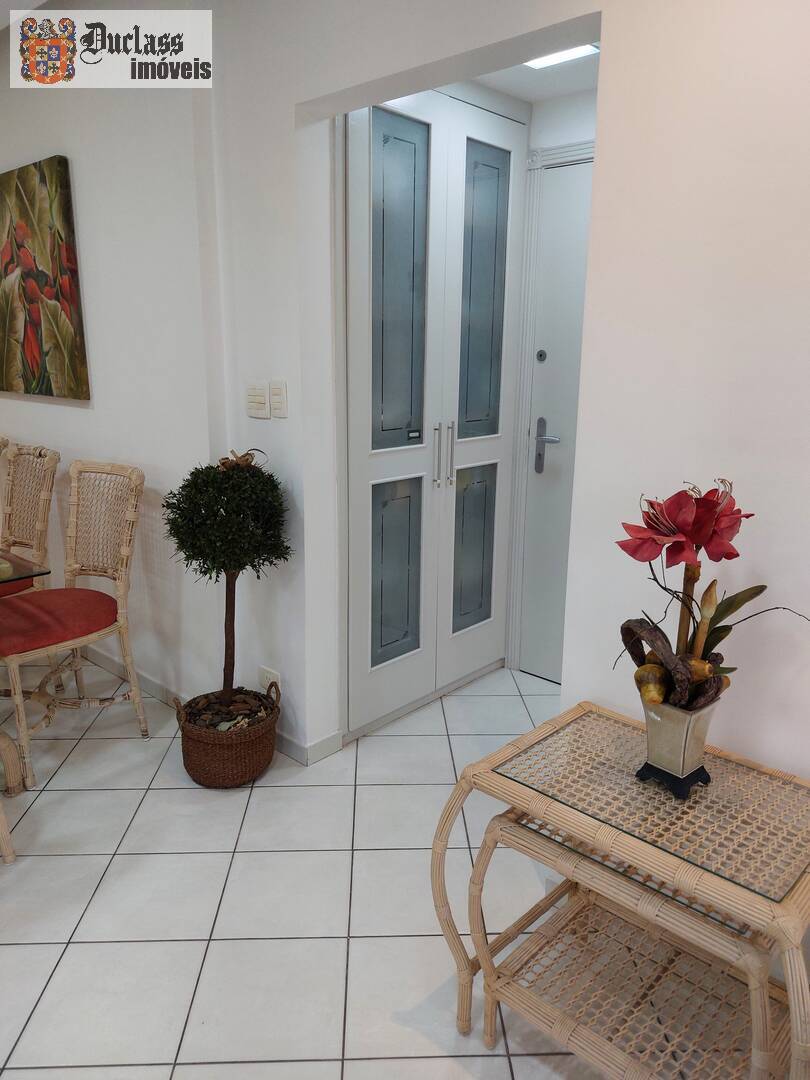 Apartamento à venda com 4 quartos, 113m² - Foto 7