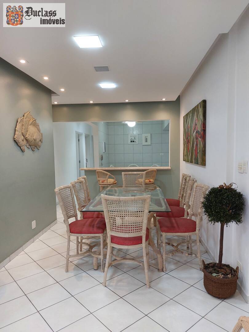Apartamento à venda com 4 quartos, 113m² - Foto 8