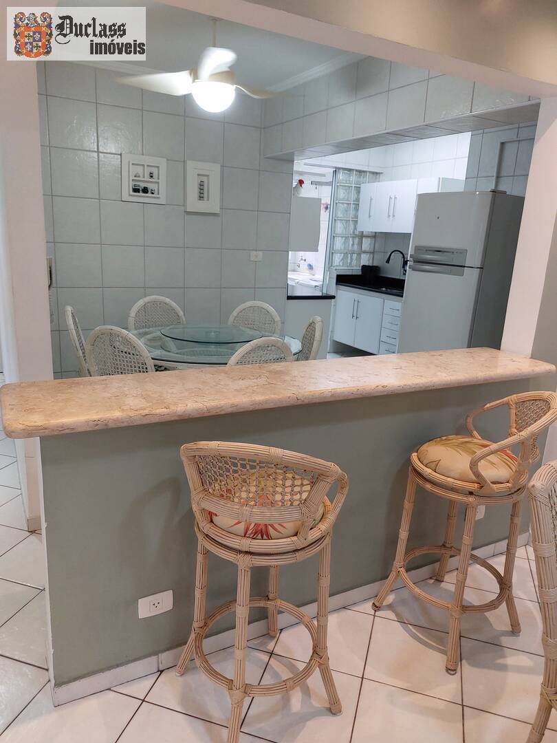 Apartamento à venda com 4 quartos, 113m² - Foto 9