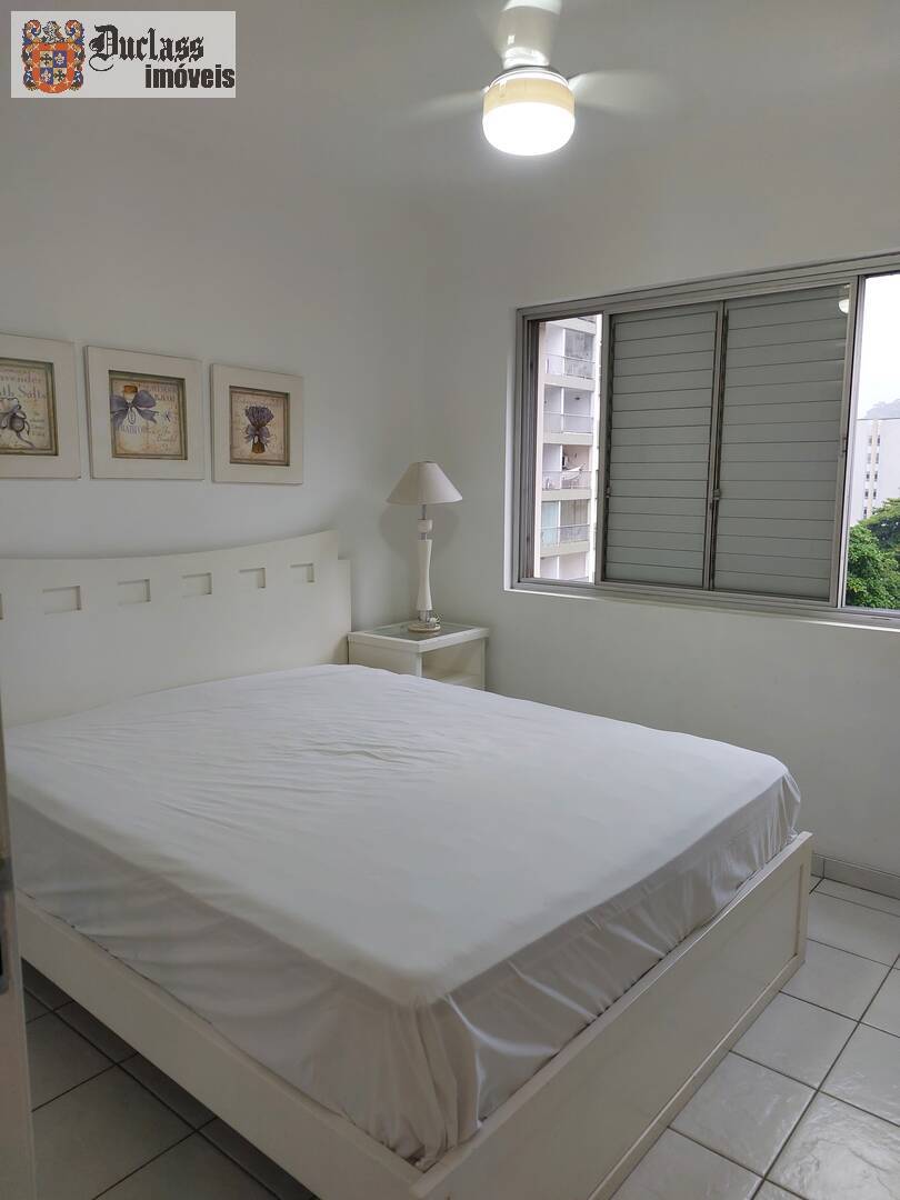 Apartamento à venda com 4 quartos, 113m² - Foto 10