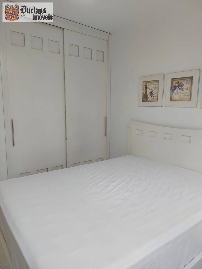 Apartamento à venda com 4 quartos, 113m² - Foto 11