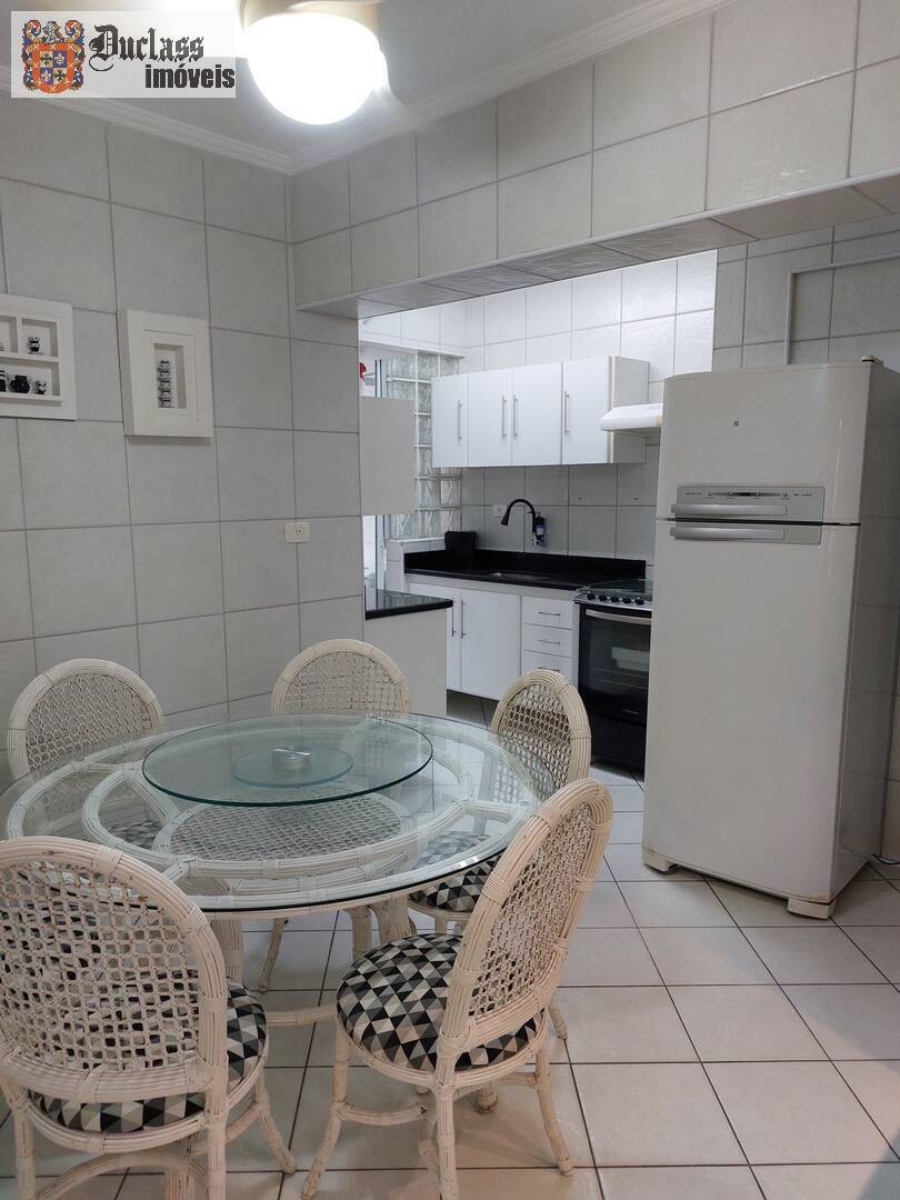 Apartamento à venda com 4 quartos, 113m² - Foto 13
