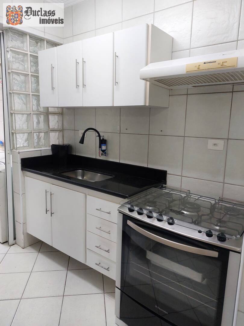 Apartamento à venda com 4 quartos, 113m² - Foto 14