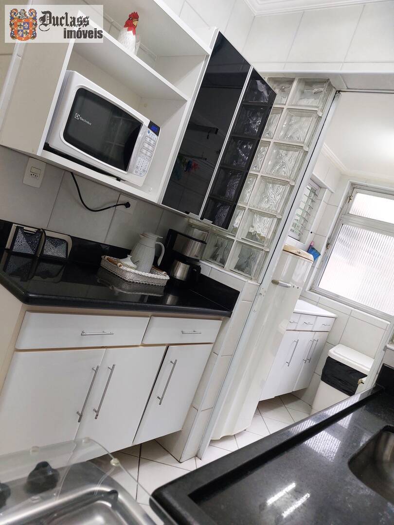 Apartamento à venda com 4 quartos, 113m² - Foto 15