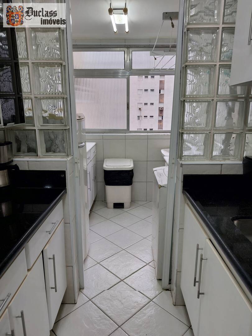 Apartamento à venda com 4 quartos, 113m² - Foto 16