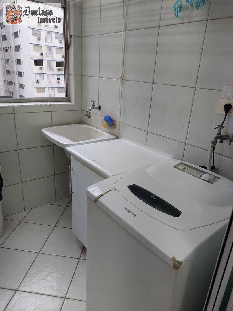Apartamento à venda com 4 quartos, 113m² - Foto 17