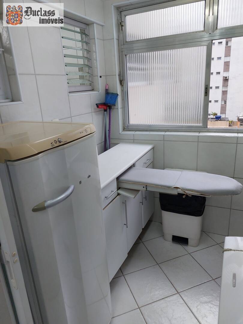 Apartamento à venda com 4 quartos, 113m² - Foto 18