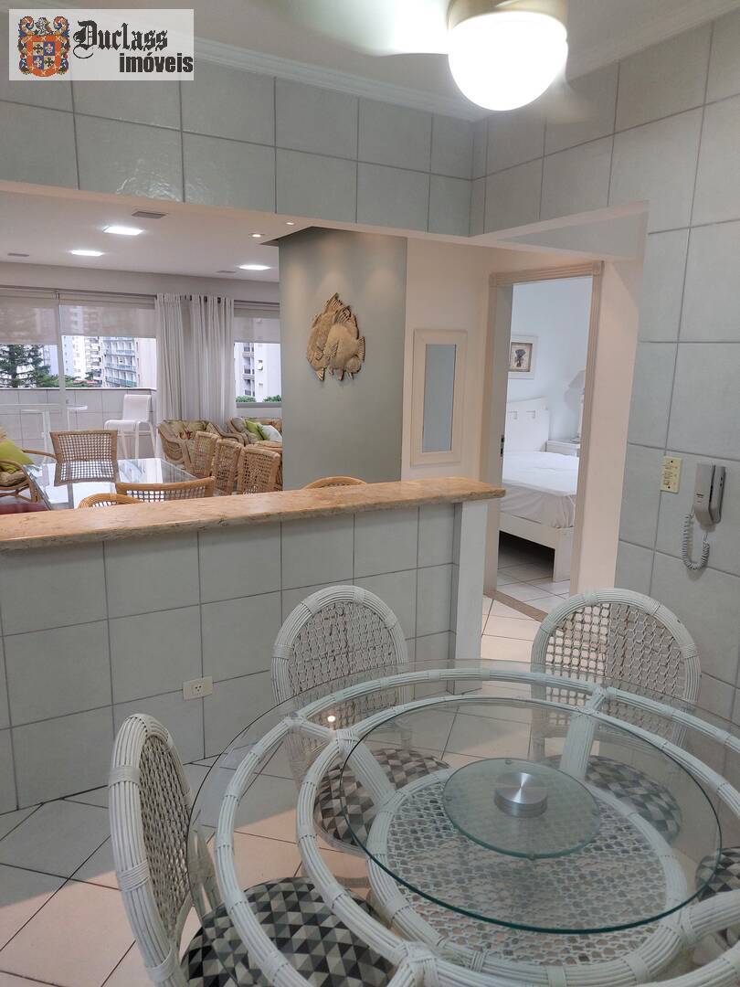 Apartamento à venda com 4 quartos, 113m² - Foto 19