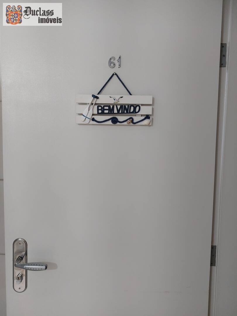 Apartamento à venda com 4 quartos, 113m² - Foto 20