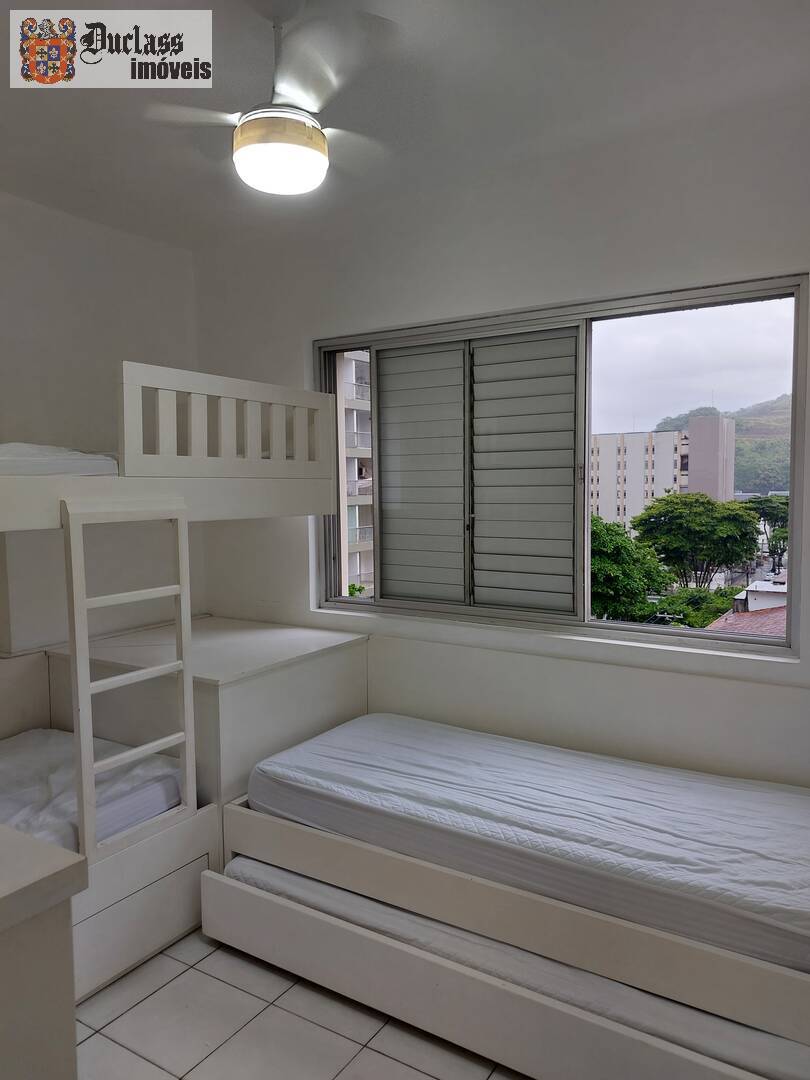 Apartamento à venda com 4 quartos, 113m² - Foto 21