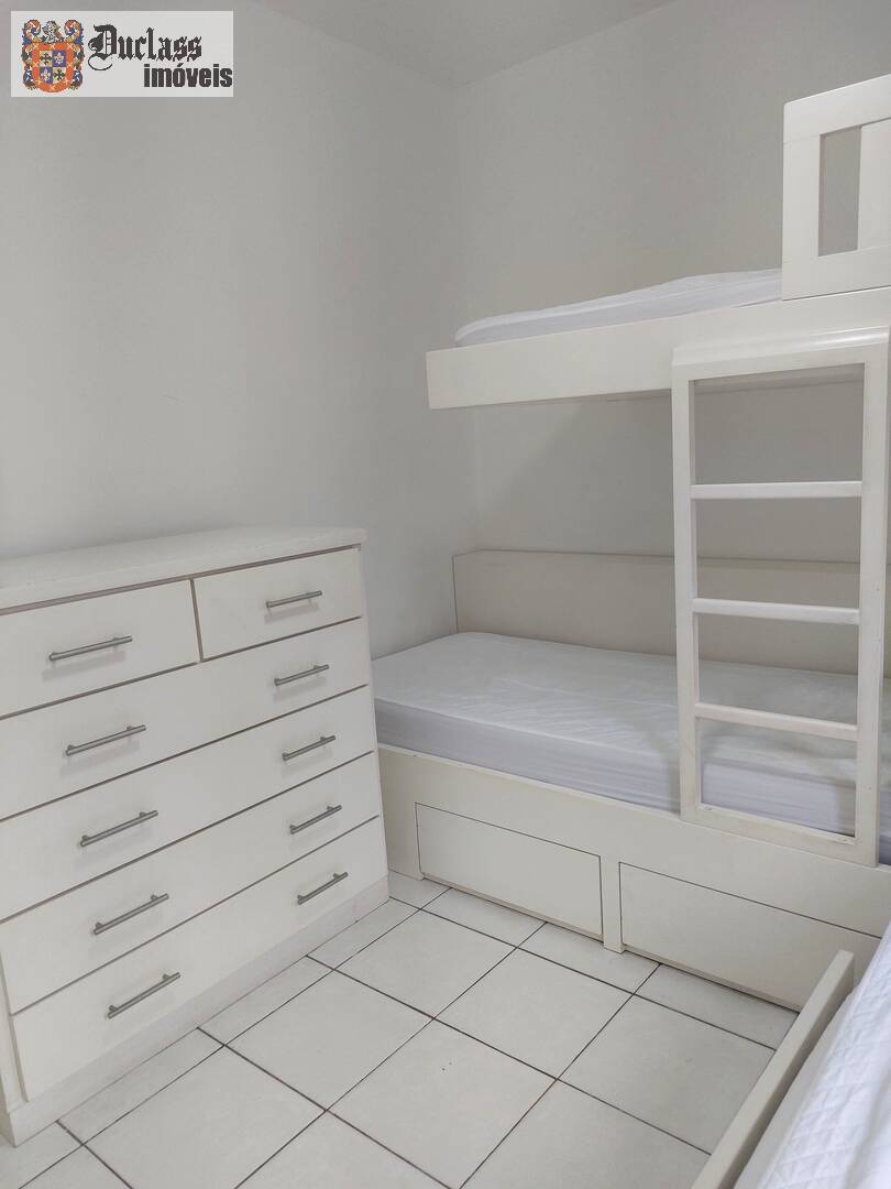 Apartamento à venda com 4 quartos, 113m² - Foto 22