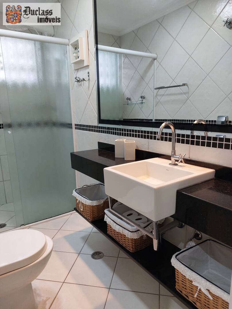 Apartamento à venda com 4 quartos, 113m² - Foto 23