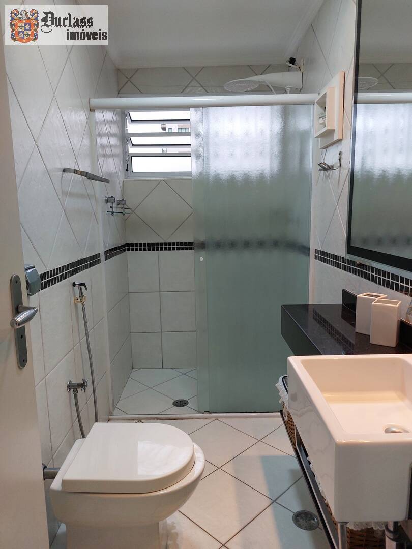 Apartamento à venda com 4 quartos, 113m² - Foto 24