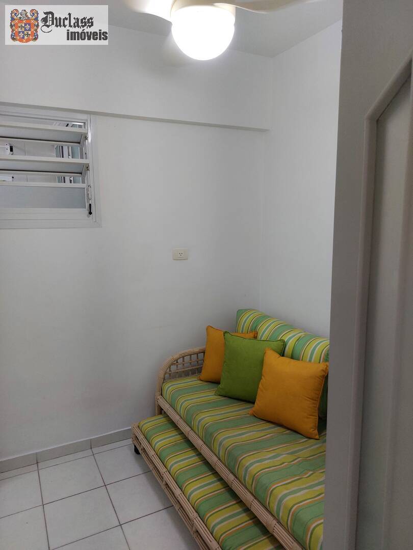 Apartamento à venda com 4 quartos, 113m² - Foto 25