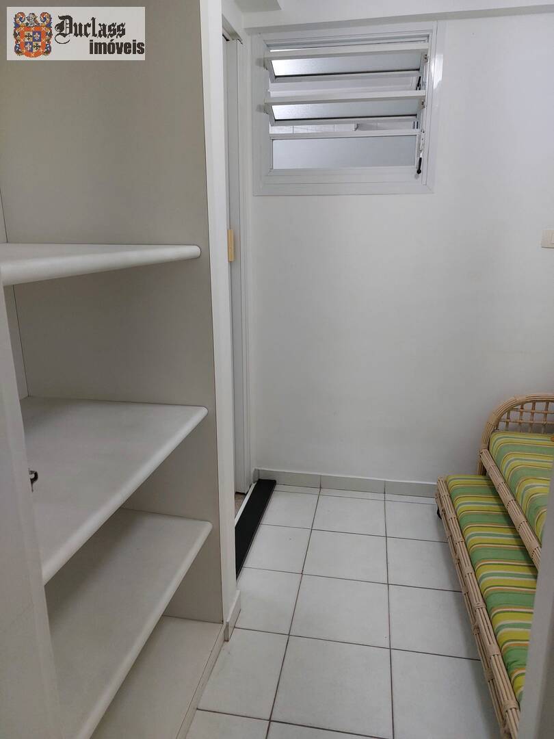 Apartamento à venda com 4 quartos, 113m² - Foto 26