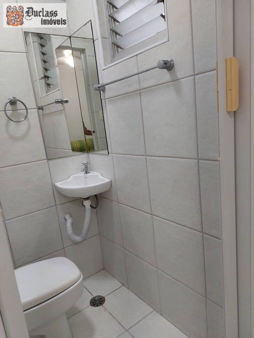 Apartamento à venda com 4 quartos, 113m² - Foto 27