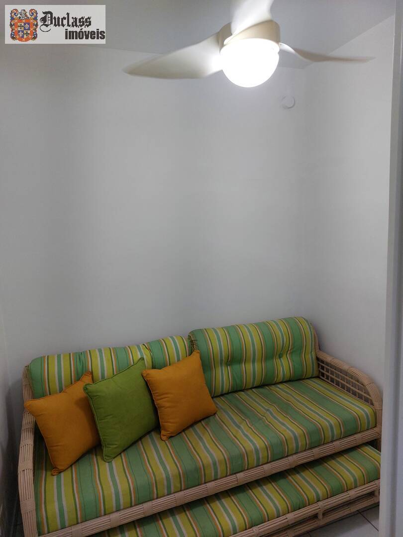 Apartamento à venda com 4 quartos, 113m² - Foto 28