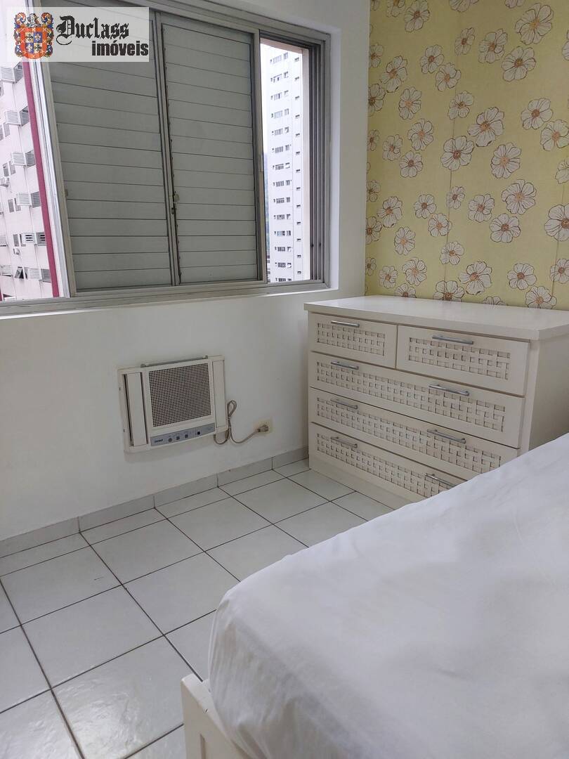 Apartamento à venda com 4 quartos, 113m² - Foto 31