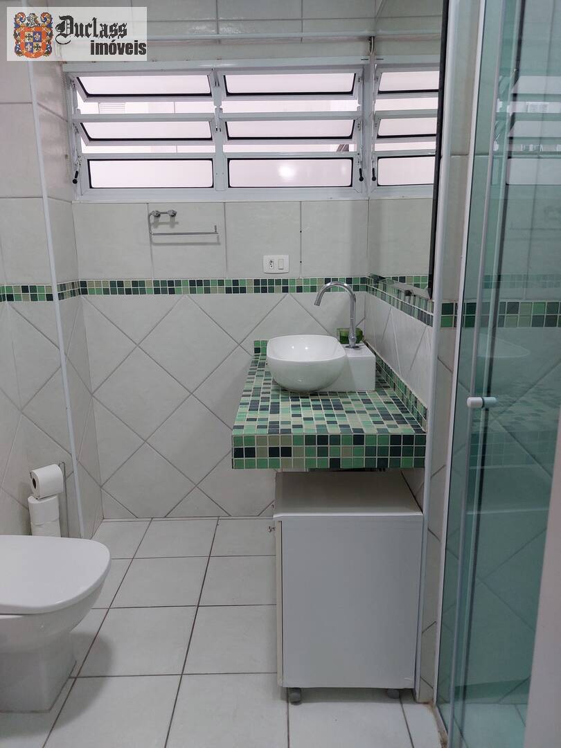 Apartamento à venda com 4 quartos, 113m² - Foto 32