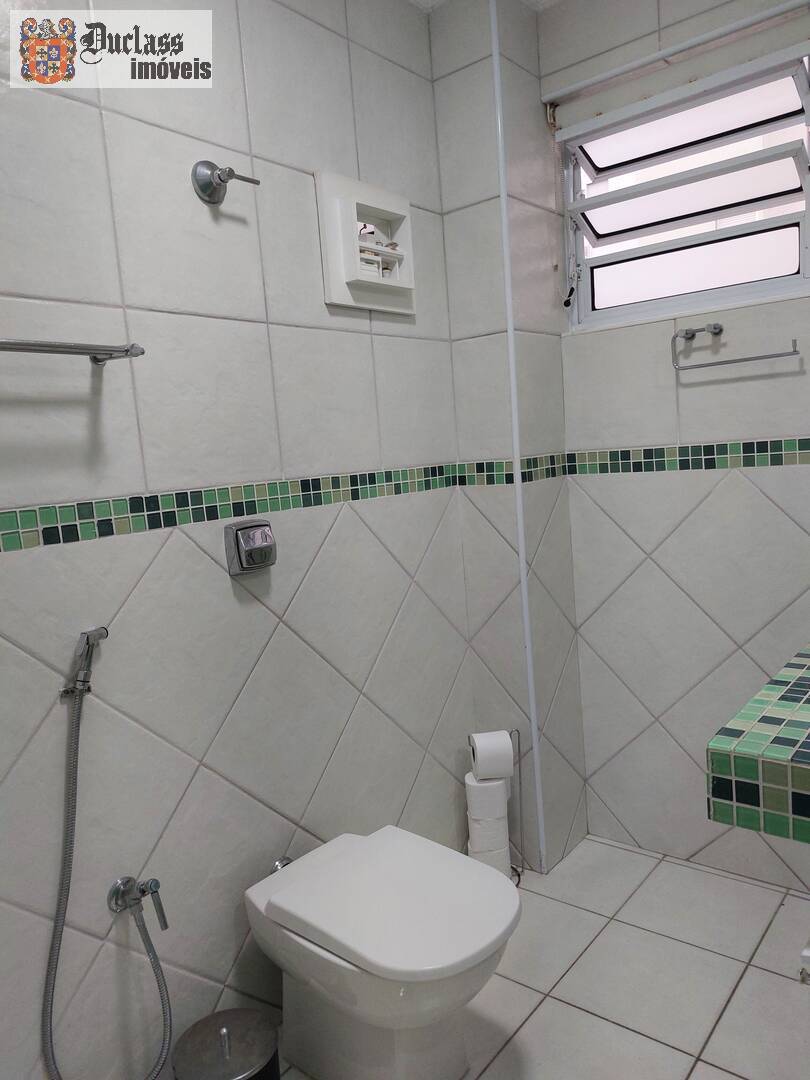 Apartamento à venda com 4 quartos, 113m² - Foto 33