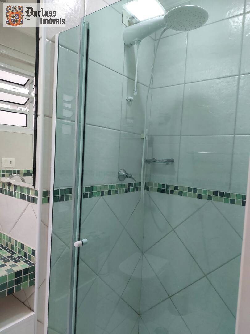 Apartamento à venda com 4 quartos, 113m² - Foto 34